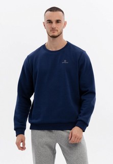 Свитшот Baasploa