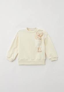 Свитшот Choupette
