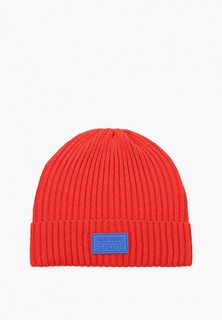 Шапка marhatter