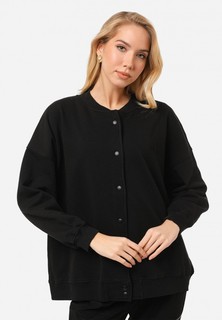 Олимпийка Mitica Luna