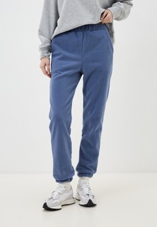 Брюки спортивные Zlatoni