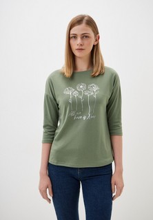 Лонгслив Funday