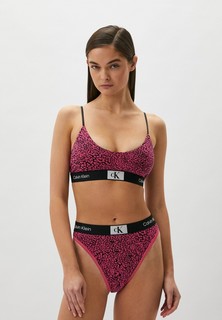 Бюстгальтер Calvin Klein Underwear