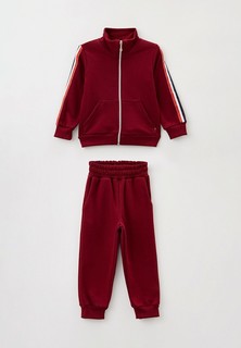 Костюм спортивный Агапэ Agape
