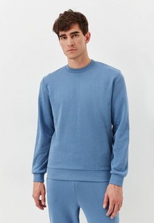 Свитшот JC Just Clothes