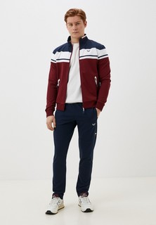 Костюм спортивный Bilcee