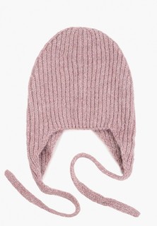 Шапка marhatter