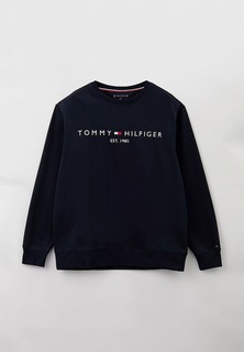 Свитшот Tommy Hilfiger