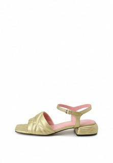 Босоножки Art des Spheres