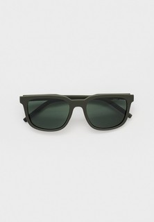 Очки солнцезащитные Greywolf