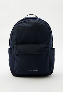 Рюкзак Tommy Hilfiger