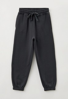 Брюки спортивные Ostin
