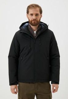 Куртка утепленная Colins