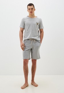 Пижама Indefini