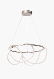 Светильник De Markt