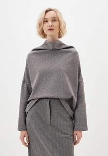 Свитер Wellenwool Brand