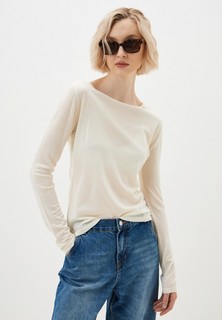 Джемпер Fashion Rebels