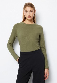 Лонгслив Marc OPolo