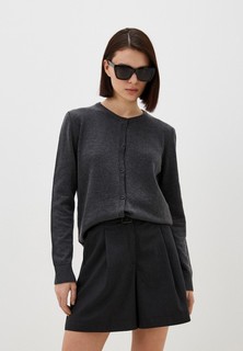 Кардиган Befree