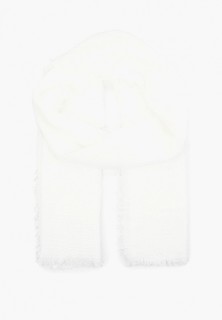 Палантин Lilaccat