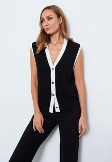 Жилет Gerry Weber