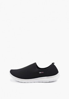 Слипоны Actvitta