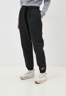 Брюки спортивные 1016 wear