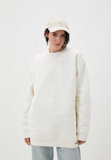 Свитшот 1016 wear