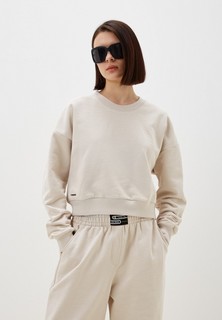 Свитшот 1016 wear