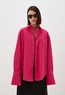 Рубашка 1016 wear