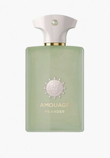 Парфюмерная вода Amouage