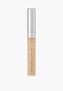 Праймер для лица LOreal Paris