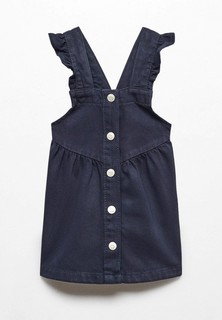 Сарафан Mango Kids