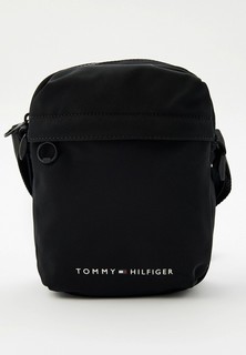 Сумка Tommy Hilfiger