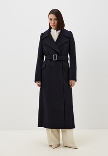 Пальто Marsena