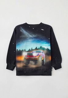 Свитшот Molo