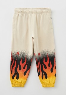 Брюки спортивные Molo