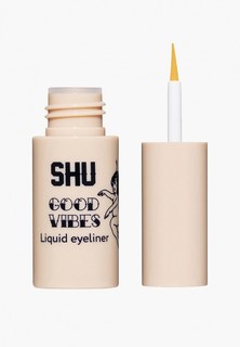 Подводка для глаз Shu Cosmetics