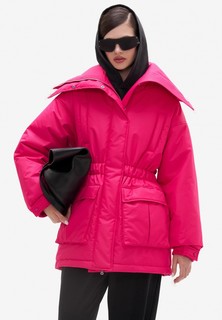 Куртка Top Top ТОП ТОП