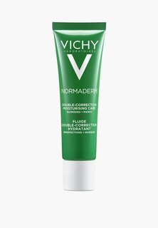 Флюид для лица Vichy