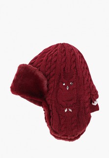 Шапка Сиринга