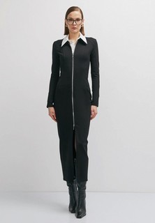 Платье Vittoria Vicci