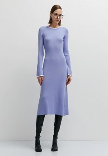 Платье Vittoria Vicci