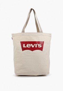 Сумка Levis®