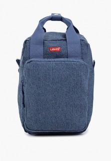 Рюкзак Levis®
