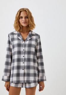 Пижама Aruelle