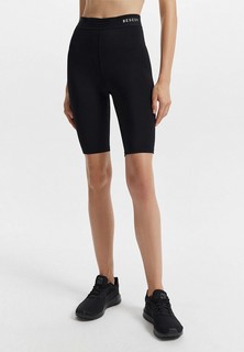 Велосипедки Love Republic