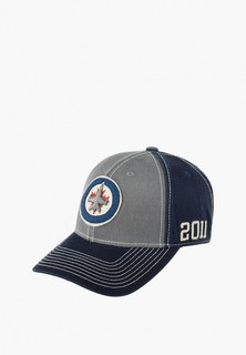 Бейсболка American Needle