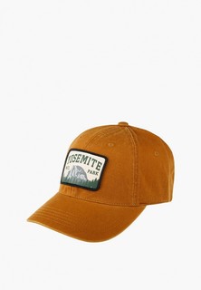 Бейсболка American Needle