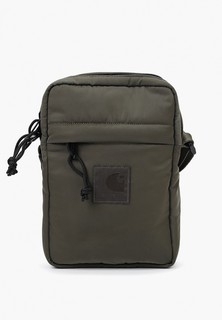 Сумка Carhartt WIP